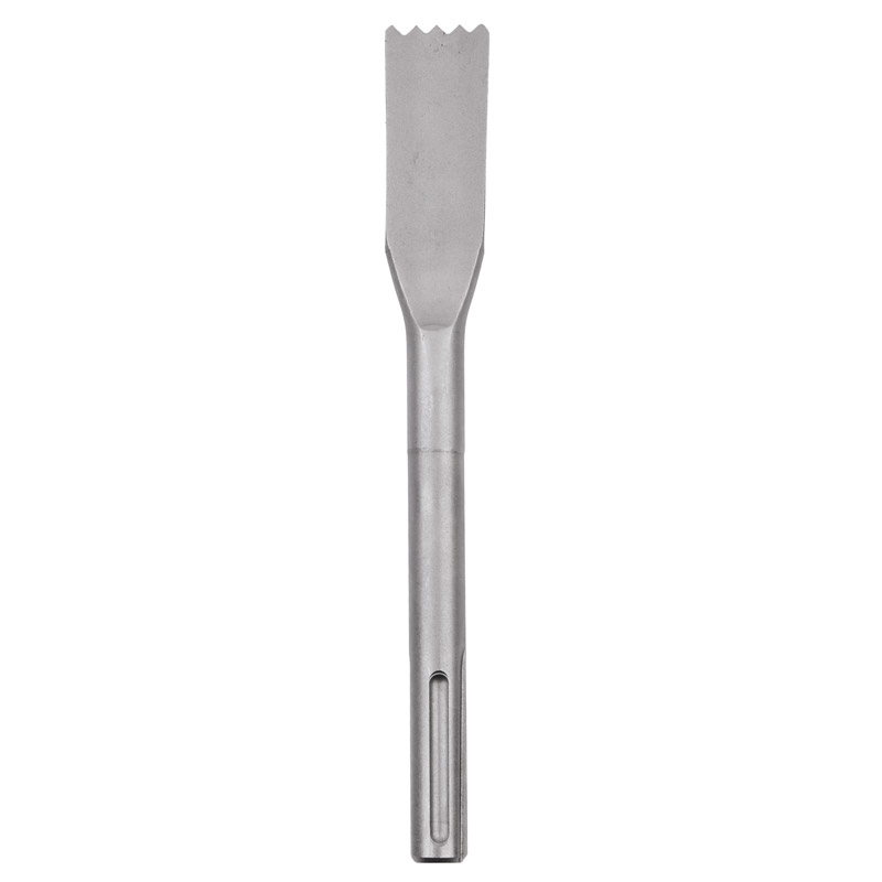 Flat chisel with teeth Buy Flat chisel with teeth Product on Hangzhou